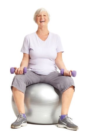 Kan şekeri düzeylerini düşürmeye yardımcı olacak fiziksel aktivite