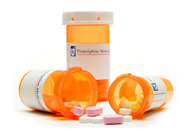 Tip 2 diyabet için sülfonilüre türevleri